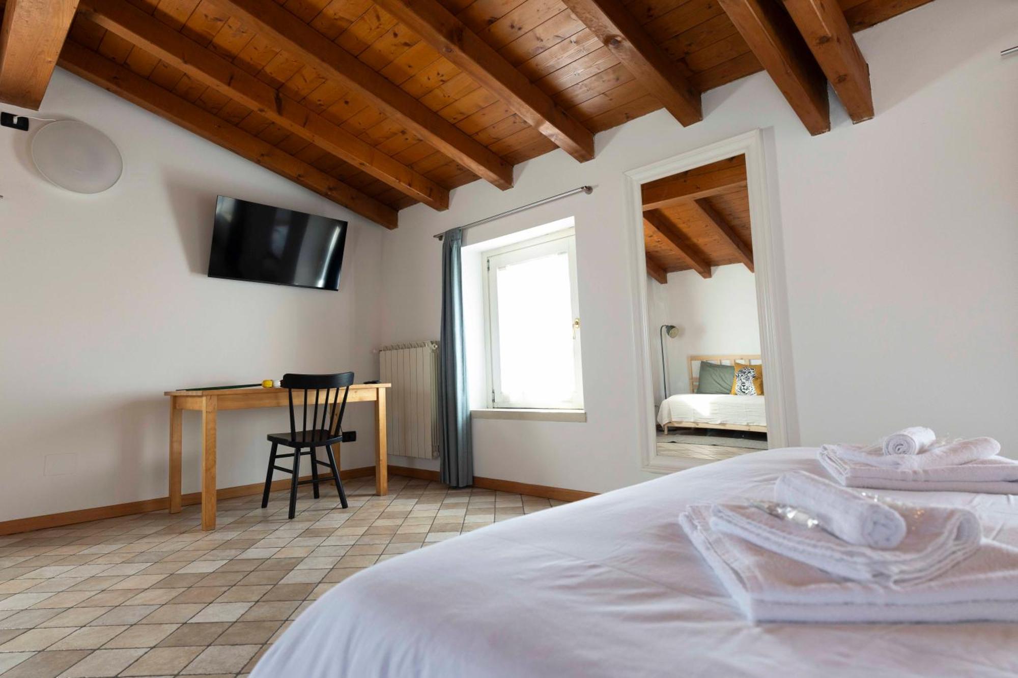 Traditional Italian House - Franciacorta Rovato Εξωτερικό φωτογραφία
