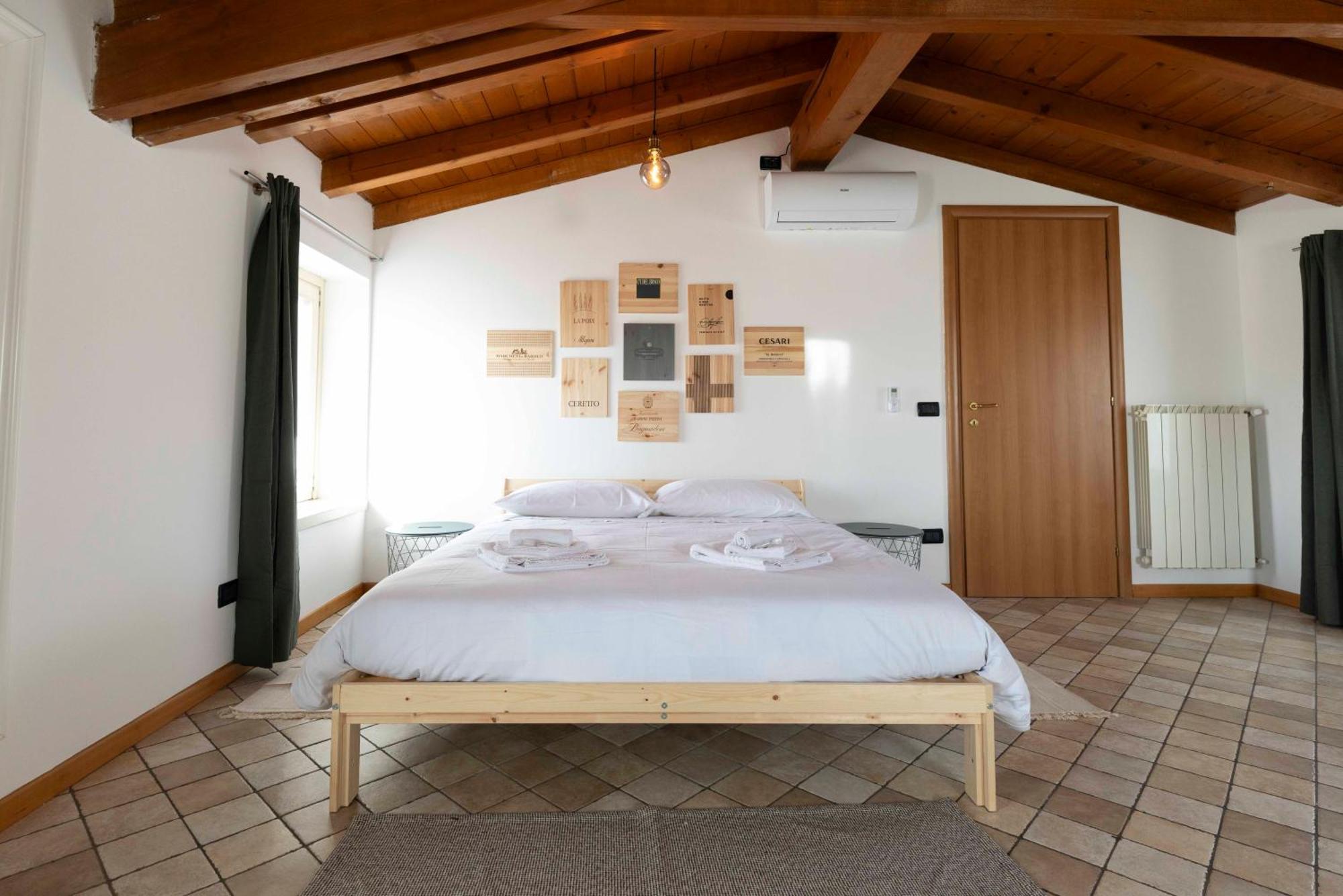 Traditional Italian House - Franciacorta Rovato Εξωτερικό φωτογραφία