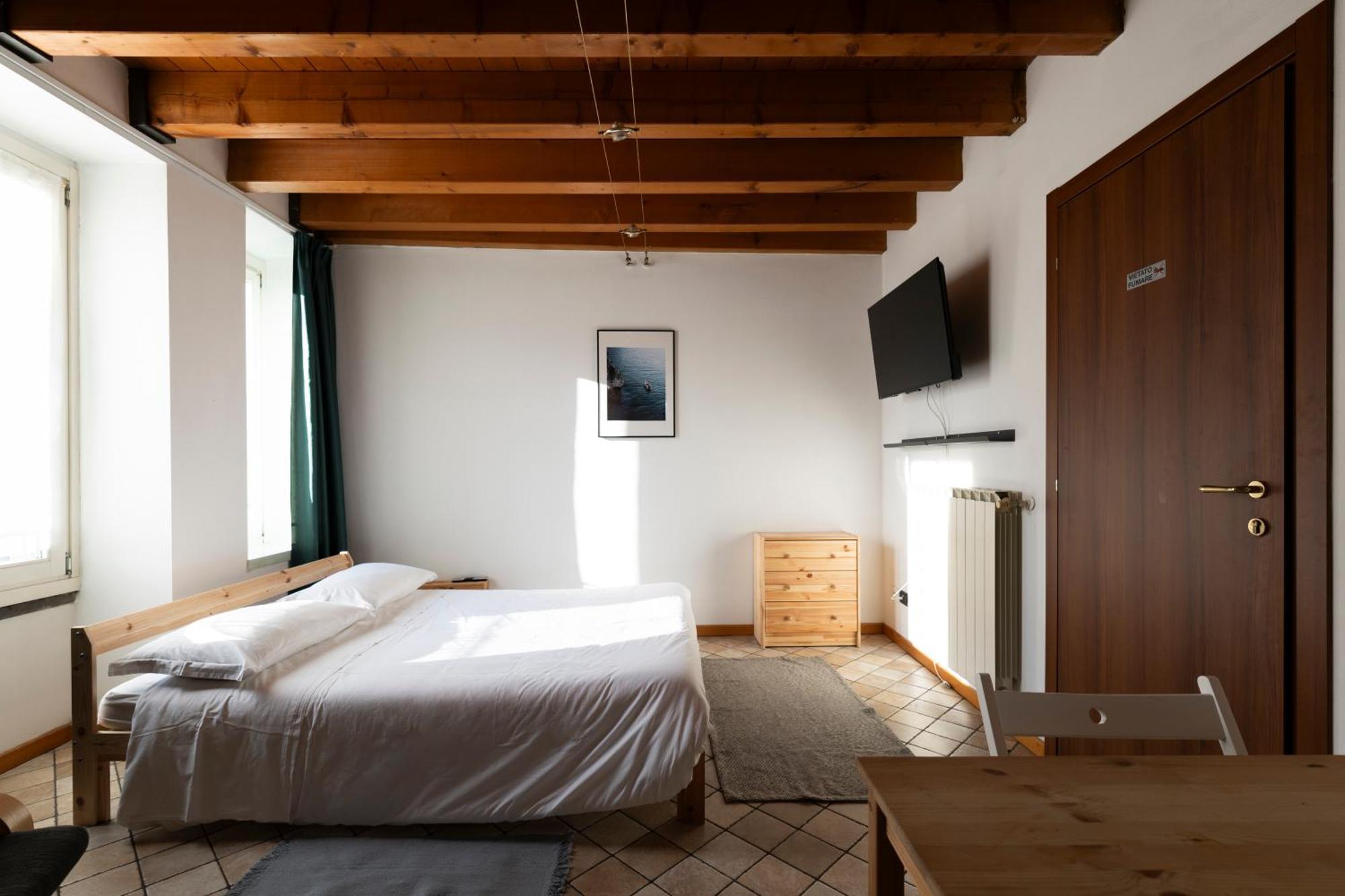 Traditional Italian House - Franciacorta Rovato Εξωτερικό φωτογραφία